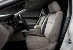 Mazda CX-9 2007 года